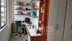 Foto 25 de Apartamento com 4 Quartos à venda, 197m² em Barra da Tijuca, Rio de Janeiro