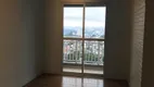 Foto 4 de Apartamento com 2 Quartos à venda, 52m² em Vila Andrade, São Paulo