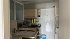 Foto 3 de Apartamento com 2 Quartos à venda, 91m² em Perdizes, São Paulo