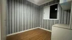 Foto 25 de Apartamento com 2 Quartos à venda, 49m² em Parque Bom Retiro, Paulínia