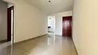 Foto 4 de Apartamento com 2 Quartos à venda, 76m² em Santa Catarina, Juiz de Fora