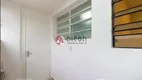 Foto 34 de Apartamento com 3 Quartos à venda, 80m² em Bela Vista, São Paulo