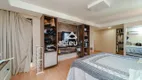 Foto 20 de Apartamento com 3 Quartos à venda, 208m² em Petrópolis, Natal