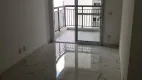 Foto 5 de Apartamento com 2 Quartos para alugar, 72m² em Centro, Osasco