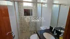 Foto 14 de Apartamento com 2 Quartos à venda, 47m² em Santa Mônica, Uberlândia