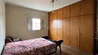 Foto 17 de Casa com 3 Quartos à venda, 206m² em Vila Industrial, Campinas