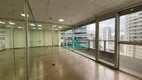 Foto 8 de Sala Comercial para alugar, 200m² em Chácara Santo Antônio, São Paulo