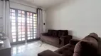 Foto 4 de Casa com 3 Quartos à venda, 112m² em Samambaia Sul, Brasília