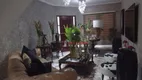 Foto 7 de Casa com 4 Quartos à venda, 280m² em Parque Renato Maia, Guarulhos