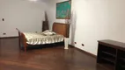 Foto 22 de Sobrado com 4 Quartos à venda, 500m² em Vila Ré, São Paulo