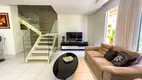 Foto 66 de Casa de Condomínio com 3 Quartos à venda, 172m² em Sapiranga, Fortaleza