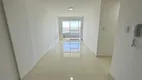 Foto 5 de Apartamento com 2 Quartos para alugar, 70m² em Piatã, Salvador