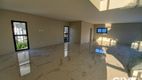 Foto 4 de Casa de Condomínio com 4 Quartos à venda, 250m² em Barra, Balneário Camboriú