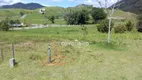 Foto 2 de Lote/Terreno à venda, 523m² em Ubatiba, Maricá