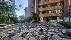 Foto 5 de Apartamento com 3 Quartos à venda, 126m² em Aldeota, Fortaleza