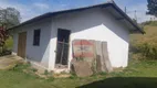 Foto 14 de Fazenda/Sítio com 3 Quartos à venda, 220m² em Juca Rocha Mailasqui, São Roque