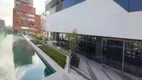 Foto 22 de Apartamento com 1 Quarto à venda, 47m² em Pinheiros, São Paulo