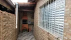 Foto 15 de Casa com 2 Quartos à venda, 100m² em Jardim Real, Praia Grande