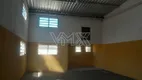 Foto 3 de Galpão/Depósito/Armazém para alugar, 130m² em Vila Guilherme, São Paulo