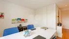 Foto 28 de Apartamento com 3 Quartos à venda, 168m² em Vila Madalena, São Paulo