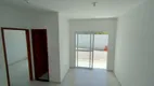 Foto 3 de Apartamento com 2 Quartos à venda, 49m² em Pedras, Fortaleza