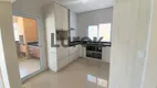 Foto 6 de Casa de Condomínio com 3 Quartos à venda, 236m² em Condominio Vivenda das Cerejeiras, Valinhos