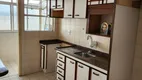 Foto 3 de Apartamento com 2 Quartos à venda, 65m² em Campinas, São José