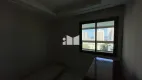 Foto 12 de Apartamento com 2 Quartos à venda, 88m² em Itapuã, Vila Velha