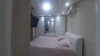 Foto 14 de Cobertura com 3 Quartos à venda, 250m² em Vila da Penha, Rio de Janeiro