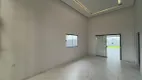 Foto 6 de Casa de Condomínio com 3 Quartos à venda, 170m² em Sao Jose, Castanhal