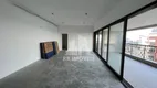 Foto 4 de Apartamento com 4 Quartos à venda, 228m² em Green Valley Alphaville, Barueri