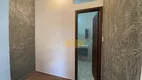 Foto 8 de Casa com 2 Quartos à venda, 120m² em Cidade Jardim, Rio Claro