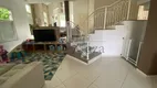 Foto 9 de Casa de Condomínio com 4 Quartos à venda, 275m² em Urbanova, São José dos Campos