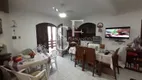 Foto 3 de Casa com 4 Quartos à venda, 239m² em Ibicuí, Mangaratiba