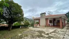 Foto 5 de Casa com 7 Quartos à venda, 1447m² em Araras, Teresópolis