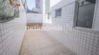 Foto 18 de Apartamento com 4 Quartos à venda, 242m² em Castelo, Belo Horizonte