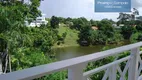 Foto 26 de Casa de Condomínio com 5 Quartos à venda, 4000m² em Parque Encontro das Aguas, Lauro de Freitas