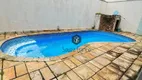 Foto 49 de Casa de Condomínio com 4 Quartos à venda, 300m² em Real Park, Mogi das Cruzes