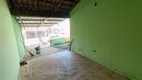 Foto 2 de Casa com 3 Quartos à venda, 75m² em Conjunto Residencial Itamaraty, Londrina