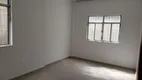 Foto 4 de Casa com 2 Quartos à venda, 80m² em Nova Brasília, Salvador