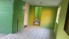 Foto 15 de Casa com 3 Quartos à venda, 65m² em Bela Vista, Alvorada