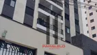Foto 10 de Apartamento com 3 Quartos à venda, 74m² em Belenzinho, São Paulo