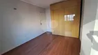 Foto 16 de Apartamento com 2 Quartos para venda ou aluguel, 102m² em Jardim Paulista, São Paulo