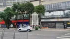 Foto 22 de Sala Comercial à venda, 1500m² em Santa Cecília, São Paulo