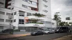 Foto 38 de Apartamento com 3 Quartos para alugar, 83m² em Capoeiras, Florianópolis