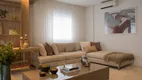 Foto 2 de Apartamento com 4 Quartos à venda, 212m² em Pinheiros, São Paulo