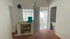 Foto 25 de Casa com 3 Quartos à venda, 160m² em Vila Aurocan, Campinas