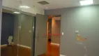 Foto 19 de Sala Comercial para alugar, 95m² em Pinheiros, São Paulo