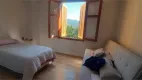 Foto 34 de Casa de Condomínio com 3 Quartos à venda, 150m² em Serra da Cantareira, Mairiporã