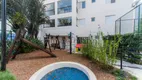 Foto 51 de Apartamento com 3 Quartos à venda, 67m² em Ipiranga, São Paulo